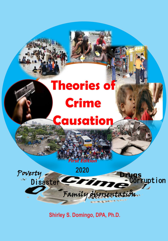 sociological-theories-of-crime-causation-juvenile-delinquency