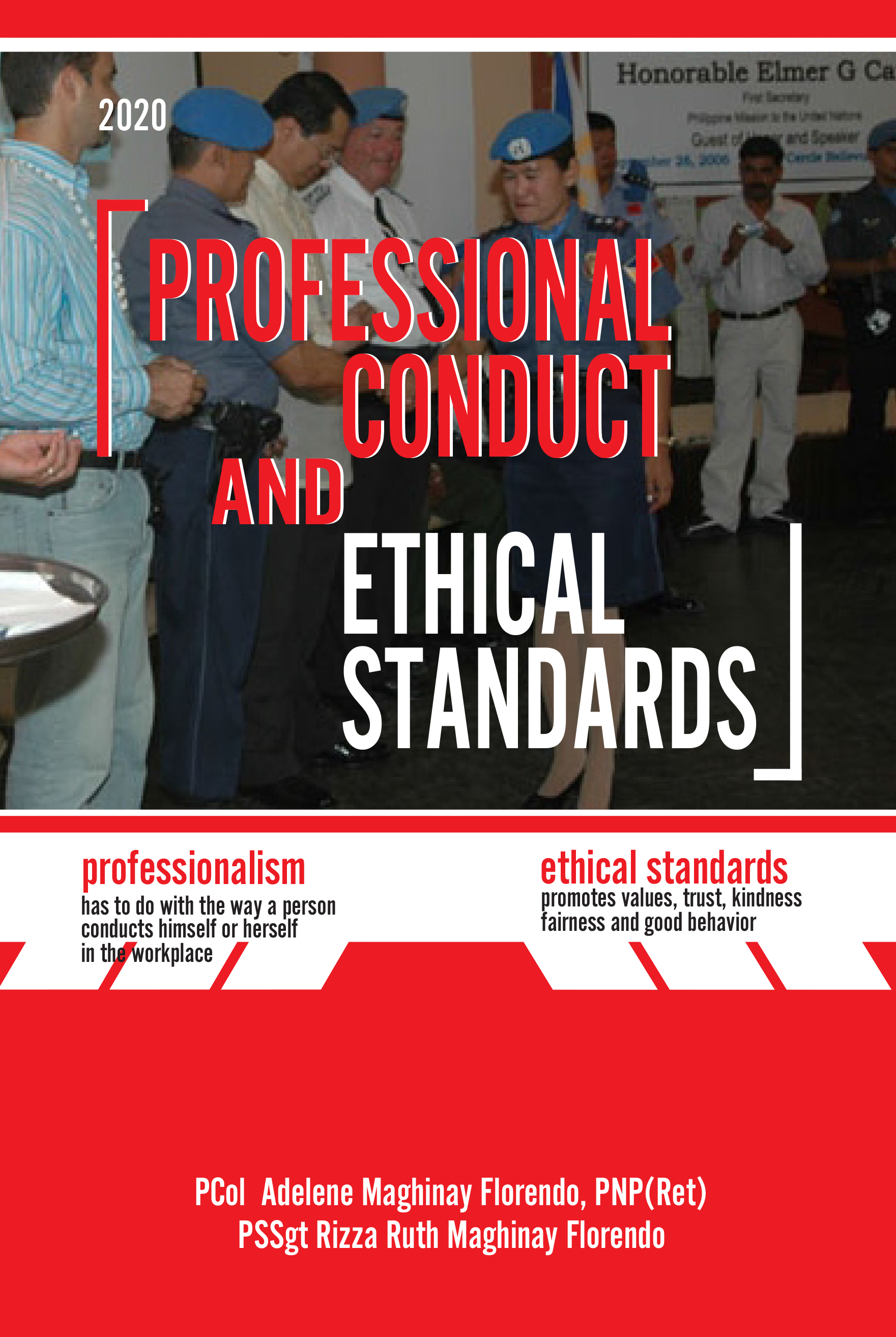 professional-conduct-and-ethical-standards-wiseman-s-books-trading-inc