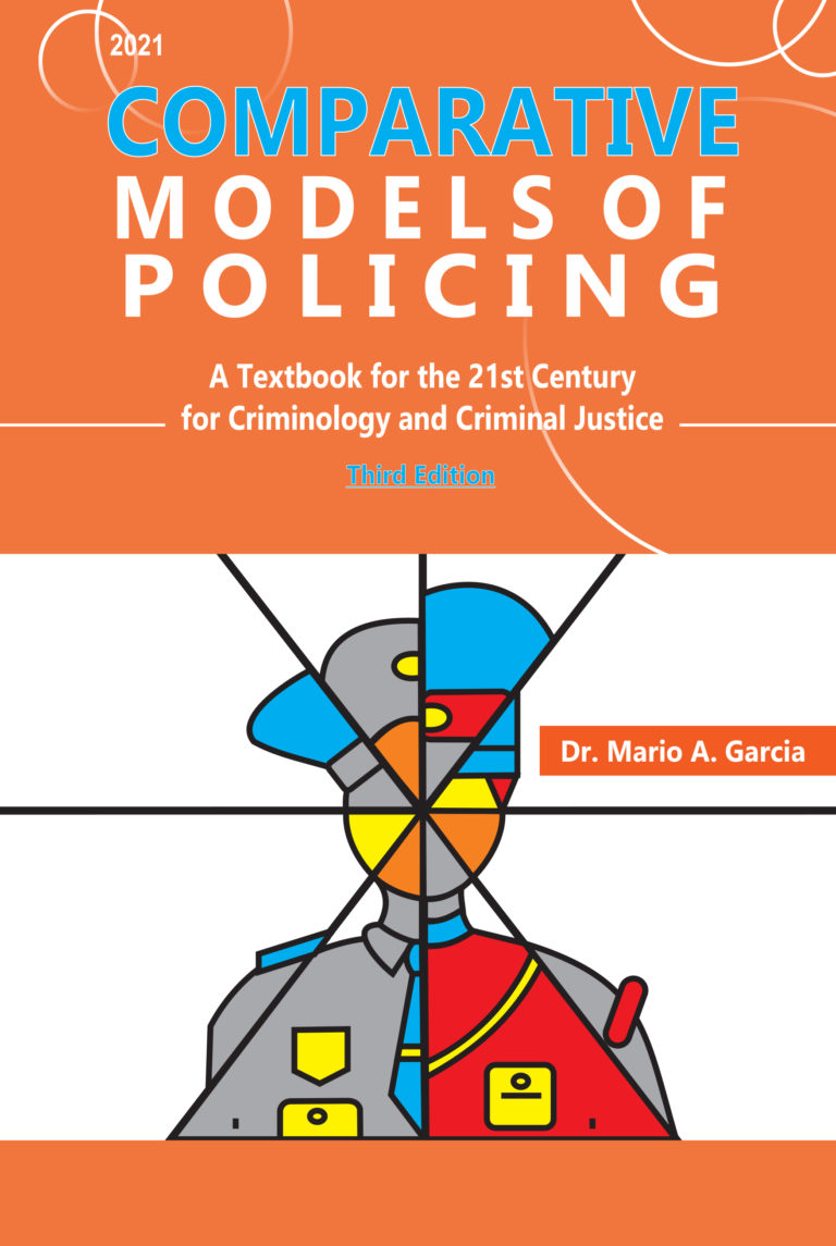 comparative-models-of-policing-wiseman-s-books-trading-inc