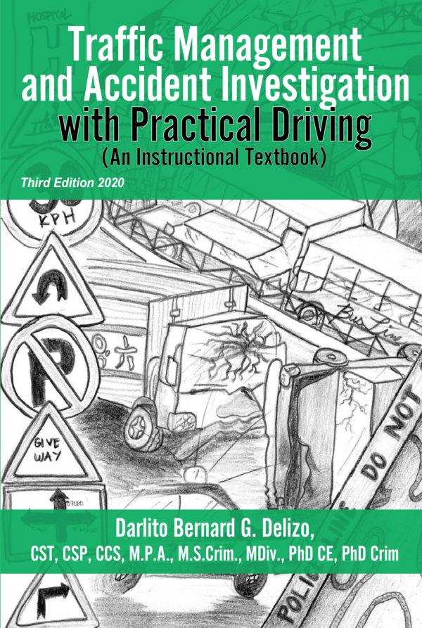 traffic-management-and-accident-investigation-with-practical-driving